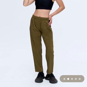 Outdoor Voices Zephyr Pant
